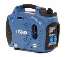 Nord Wasquehal - 59290 - Photos Vivastreet Loue malaxeurmélangeur électrique.